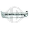 DIEDERICHS 4070050 Bumper
